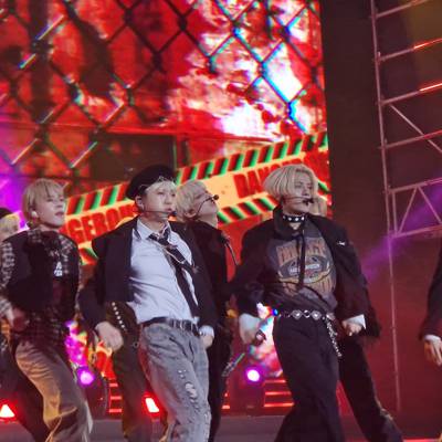 Photo review number 13977 from lea.******@*********