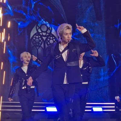 Photo review number 13980 from lea.******@*********