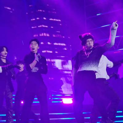 Photo review number 13981 from lea.******@*********