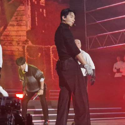 Photo review number 13982 from lea.******@*********