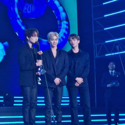 Photo review number 13983 from lea.******@*********