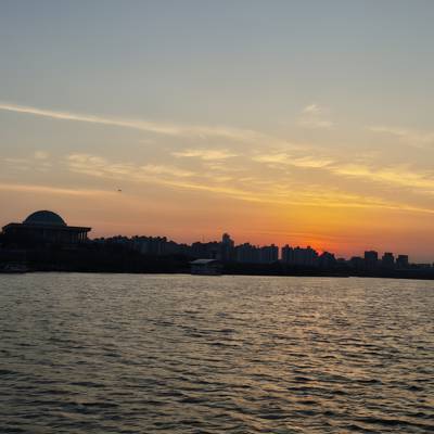 Photo review number 14058 from Pramila P