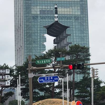Photo review number 14177 from Mui Jee L