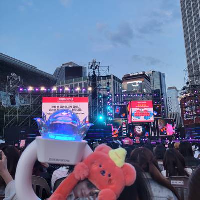 Photo review number 14399 from Wai Yan W