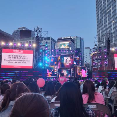 Photo review number 14398 from Wai Yan W