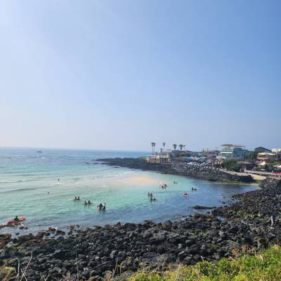 Photo review number 14494 from Claudette G
