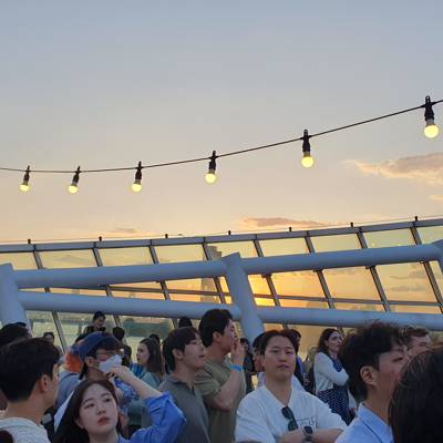 Photo review number 14538 from Lauran A