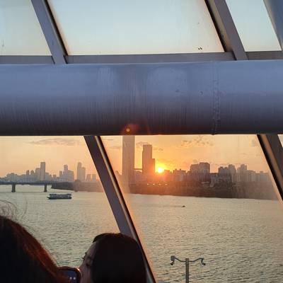 Photo review number 14537 from Lauran A