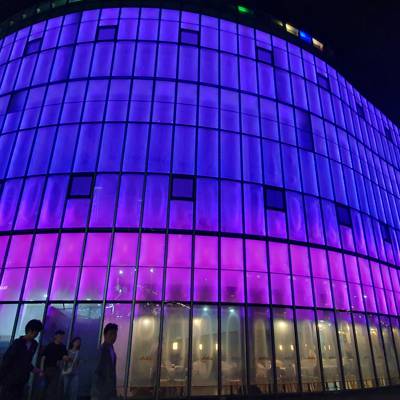 Photo review number 14535 from Lauran A