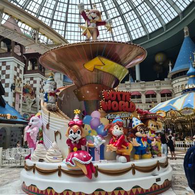 Photo review number 14762 from Nanette H