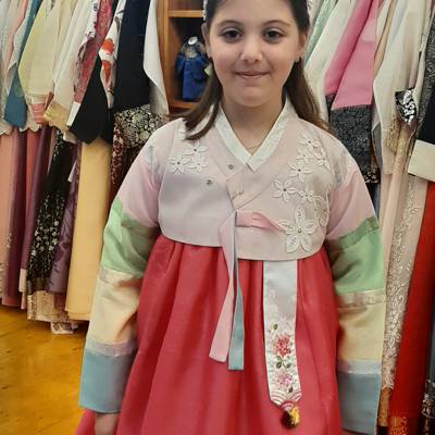 Photo review number 14795 from Silvia M