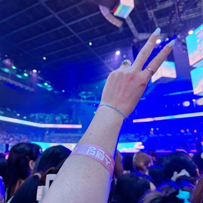 Photo review number 14859 from rivk*****@*********