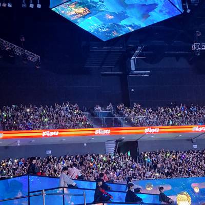 Photo review number 14858 from rivk*****@*********