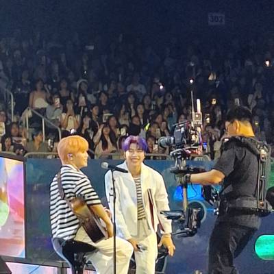 Photo review number 14857 from rivk*****@*********