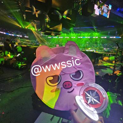 Photo review number 14860 from Yifei W