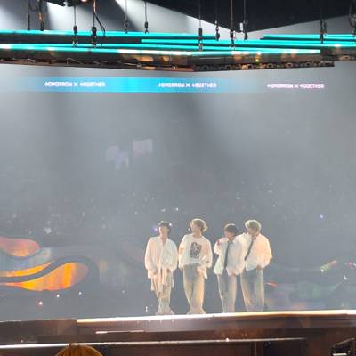 Photo review number 14856 from rivk*****@*********