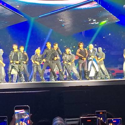 Photo review number 14855 from rivk*****@*********