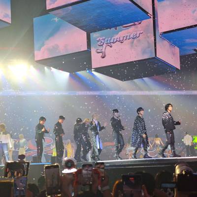 Photo review number 14854 from rivk*****@*********