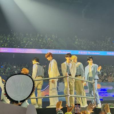 Photo review number 14853 from rivk*****@*********