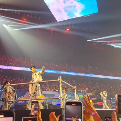 Photo review number 14852 from rivk*****@*********