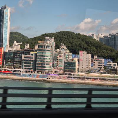 Photo review number 14903 from Donne H