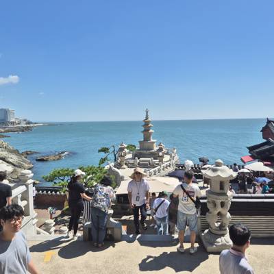 Photo review number 14904 from Donne H