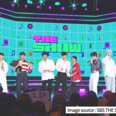 Photo review number 17743 from Simon A