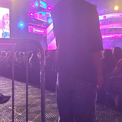 Photo review number 15050 from tony****@*********