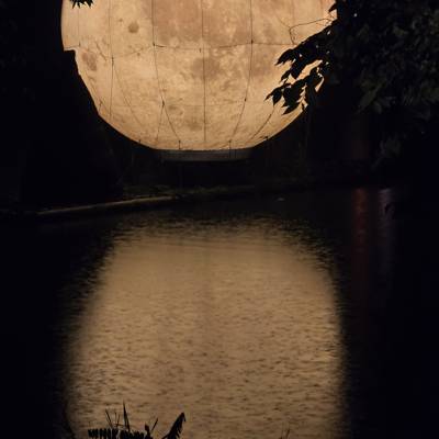 Photo review number 15208 from Oliver C