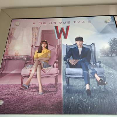 Photo review number 15161 from Carole M