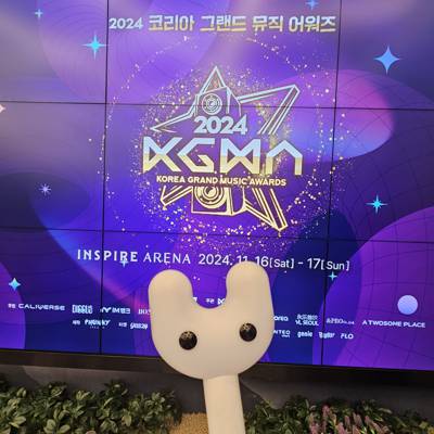 Photo review number 15587 from Jonathan L