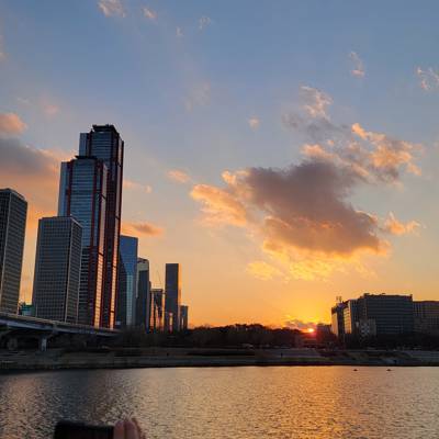 Photo review number 16252 from Samira K
