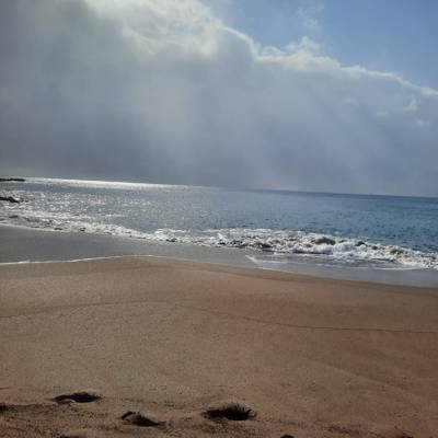 Photo review number 15808 from lowa*****@*********