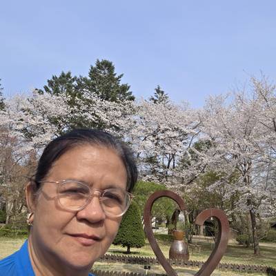 Photo review number 16236 from Ma Cecilia C