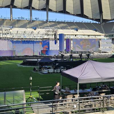 Photo review number 16301 from anni*********@*********