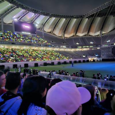 Photo review number 16302 from anni*********@*********