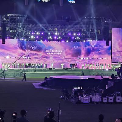 Photo review number 16304 from anni*********@*********