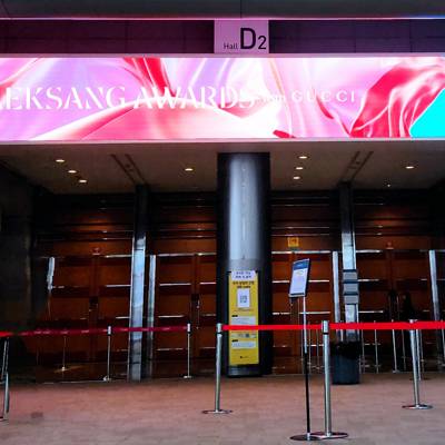 Photo review number 16350 from Shayla B