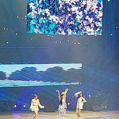 Photo review number 16650 from Aigerim N