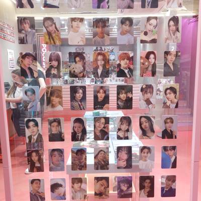 Photo review number 16665 from Aigerim N