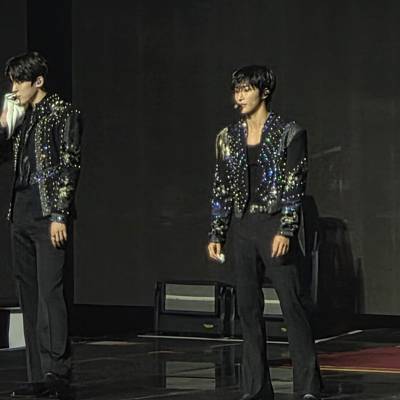 Photo review number 17811 from Salhyndja Emmanuelle S