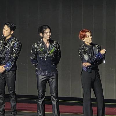 Photo review number 17812 from Salhyndja Emmanuelle S