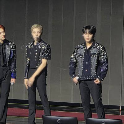 Photo review number 17813 from Salhyndja Emmanuelle S