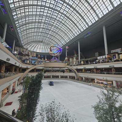 Photo review number 17284 from Claudia P