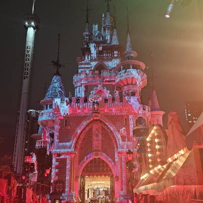 Photo review number 17285 from Claudia P