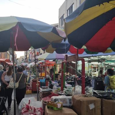 Photo review number 17383 from Nassima H