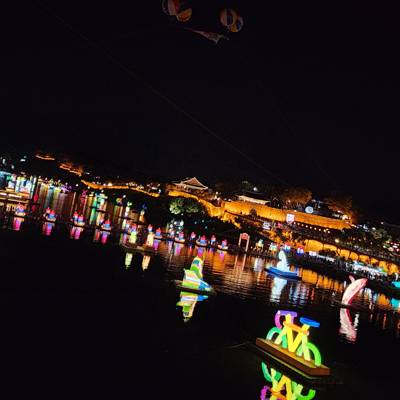 Photo review number 17373 from Tori P