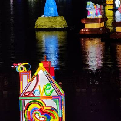 Photo review number 17370 from Tori P
