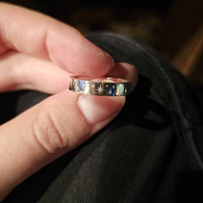 Photo review number 17367 from Ioana Alexandra B