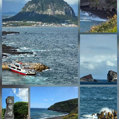 Photo review number 17490 from Claudia H